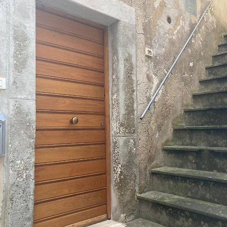 Casa Cavour 153 Apartment Cori Екстериор снимка
