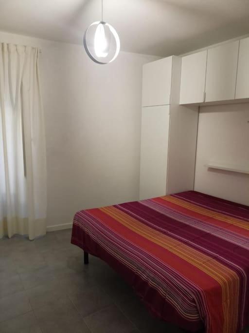 Casa Cavour 153 Apartment Cori Екстериор снимка