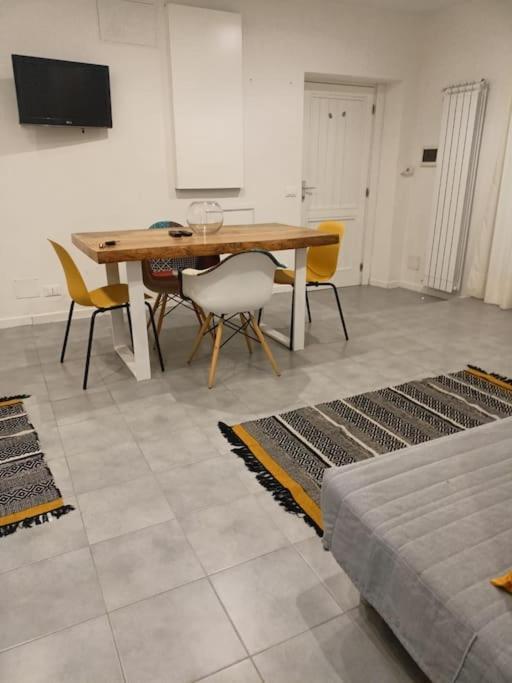 Casa Cavour 153 Apartment Cori Екстериор снимка