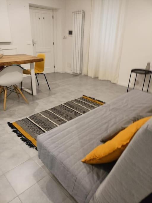 Casa Cavour 153 Apartment Cori Екстериор снимка