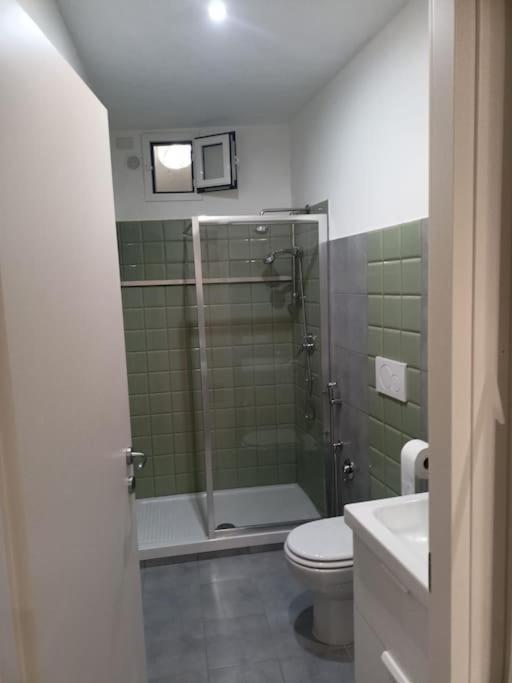 Casa Cavour 153 Apartment Cori Екстериор снимка