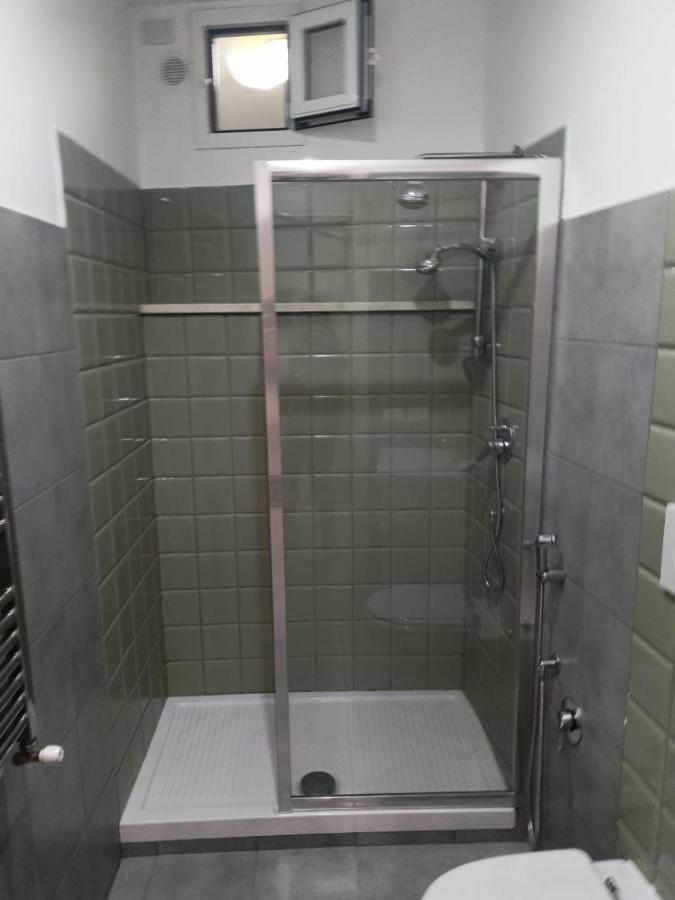 Casa Cavour 153 Apartment Cori Екстериор снимка