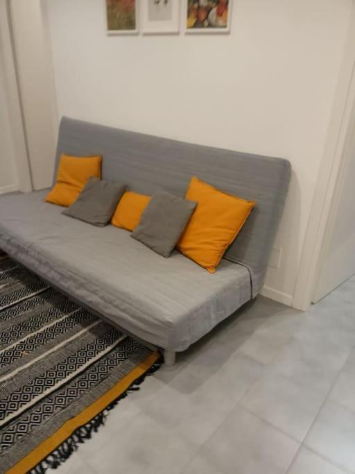 Casa Cavour 153 Apartment Cori Екстериор снимка