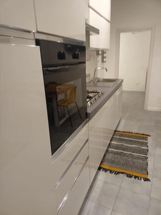 Casa Cavour 153 Apartment Cori Екстериор снимка