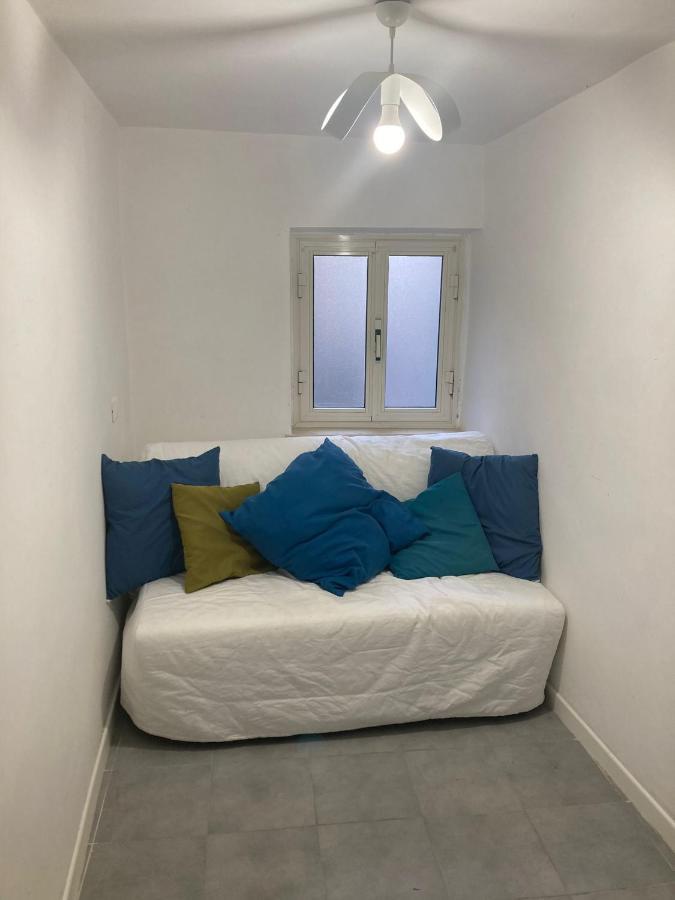 Casa Cavour 153 Apartment Cori Екстериор снимка